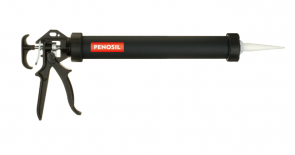 Penosil Foil Pack Gun Profesionāla rokas pistole folijas iepakojumiem 600ml